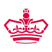 A. LE COQ