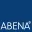 Abena