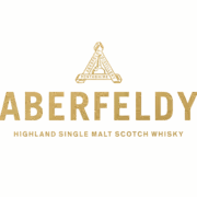 Aberfeldy