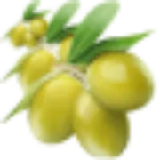 ACEITES ABRIL