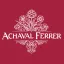 Achaval Ferrer