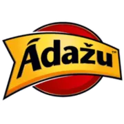 Ādažu Čipsi