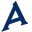 Adnams