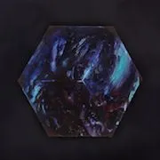Aeons
