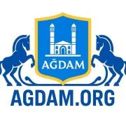 AGDAM