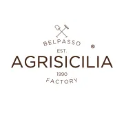 Agrisicilia