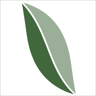 Agro Sevilla