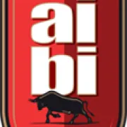 Aibi