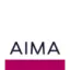 Aima