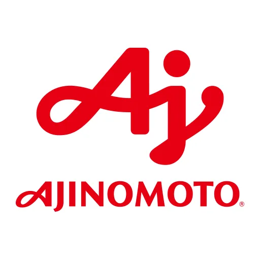 AJINOMOTO