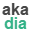 Akadia