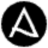 Alama Professional