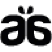 ALAMBRA