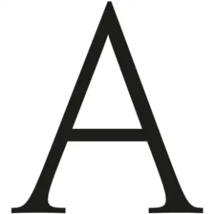 Albino Armani
