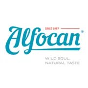 ALFOCAN