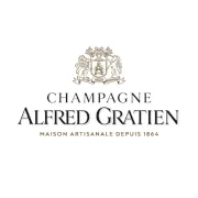 Alfred Gratien