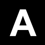AlisCo