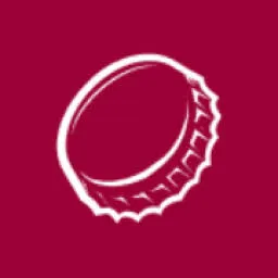 AlkOutlet