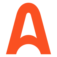 ALMA