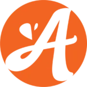ALMONDY