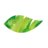 ALPRO