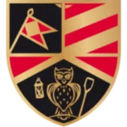 Alsace Willm