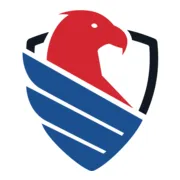 ALTA