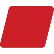Ami