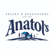 Anatols