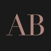 Andrea Bocelli