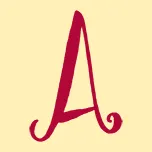 ANNA'S