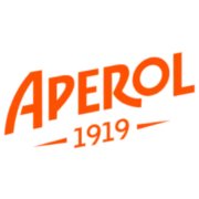 Aperol