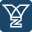 Apgāds Zvaigzne ABC