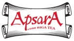 Apsara