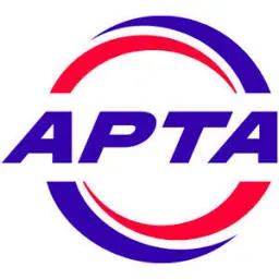 Apta