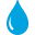 AQUA