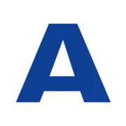 AQUAPHOR