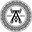 ARDBEG
