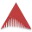 ARDOUR