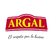 Argal