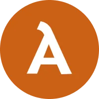 ARGETA
