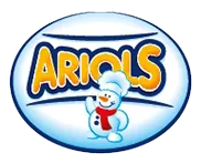 Ariols