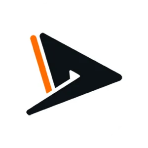 Arion