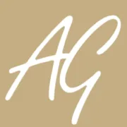 ARMEENIA GRILL
