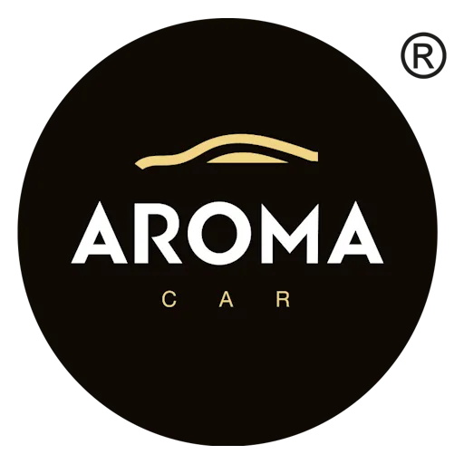 Aroma Car
