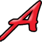 AROY-D