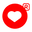Arrumaco