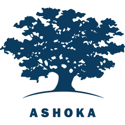 ASHOKA