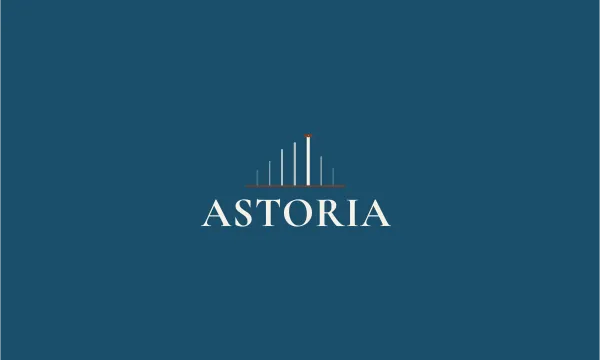 Astoria