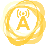 Astra Brand